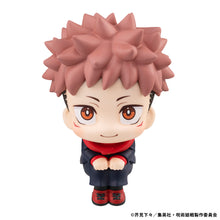 Load image into Gallery viewer, PRE-ORDER Lookup Yuji Itadori (repeat) Jujutsu Kaisen
