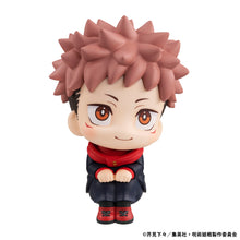 Load image into Gallery viewer, PRE-ORDER Lookup Yuji Itadori (repeat) Jujutsu Kaisen
