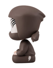 Load image into Gallery viewer, PRE-ORDER Lookup Zatto Konnamon (with gift) Nintama Rantaro
