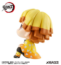 Load image into Gallery viewer, PRE-ORDER Lookup Zenitsu Agatsuma Smile ver. (repeat) Demon Slayer: Kimetsu no Yaiba
