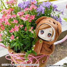 Load image into Gallery viewer, PRE-ORDER Lookup cape Nobara Kugisaki Jujutsu Kaisen 5th Anniversary
