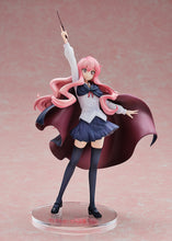Load image into Gallery viewer, PRE-ORDER Louise 20th Anniversary non scale model Zero No Tsukaima
