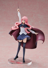 Load image into Gallery viewer, PRE-ORDER Louise 20th Anniversary non scale model Zero No Tsukaima
