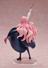 Load image into Gallery viewer, PRE-ORDER Louise 20th Anniversary non scale model Zero No Tsukaima
