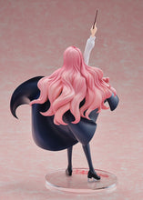Load image into Gallery viewer, PRE-ORDER Louise 20th Anniversary non scale model Zero No Tsukaima
