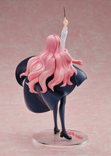 Load image into Gallery viewer, PRE-ORDER Louise 20th Anniversary non scale model Zero No Tsukaima

