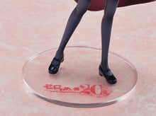 Load image into Gallery viewer, PRE-ORDER Louise 20th Anniversary non scale model Zero No Tsukaima
