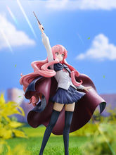 Load image into Gallery viewer, PRE-ORDER Louise 20th Anniversary non scale model Zero No Tsukaima
