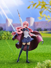 Load image into Gallery viewer, PRE-ORDER Louise 20th Anniversary non scale model Zero No Tsukaima
