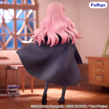 Load image into Gallery viewer, PRE-ORDER Louise Muchute Figure The Familiar of Zero F
