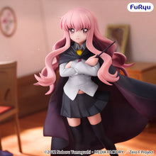Load image into Gallery viewer, PRE-ORDER Louise Muchute Figure The Familiar of Zero F
