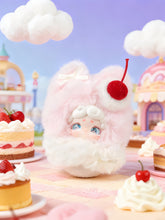 Load image into Gallery viewer, PRE-ORDER Lucky Deer Nai Rongrong lce Series Box of 6
