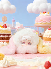 Load image into Gallery viewer, PRE-ORDER Lucky Deer Nai Rongrong lce Series Box of 6
