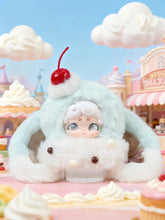 Load image into Gallery viewer, PRE-ORDER Lucky Deer Nai Rongrong lce Series Box of 6
