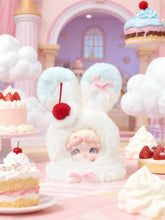 Load image into Gallery viewer, PRE-ORDER Lucky Deer Nai Rongrong lce Series Box of 6
