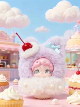 Load image into Gallery viewer, PRE-ORDER Lucky Deer Nai Rongrong lce Series Box of 6
