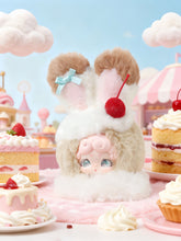 Load image into Gallery viewer, PRE-ORDER Lucky Deer Nai Rongrong lce Series Box of 6
