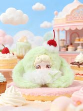 Load image into Gallery viewer, PRE-ORDER Lucky Deer Nai Rongrong lce Series Box of 6
