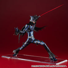 Load image into Gallery viewer, PRE-ORDER Lucrea Crow Roki ver. (Goro Akechi) Showtime Edition Persona5 The Royal
