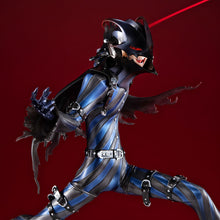 Load image into Gallery viewer, PRE-ORDER Lucrea Crow Roki ver. (Goro Akechi) Showtime Edition Persona5 The Royal
