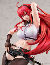 Load image into Gallery viewer, PRE-ORDER Lucrea Eris Mushoku Tensei 3: Jobless Reincarnation
