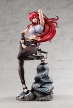 Load image into Gallery viewer, PRE-ORDER Lucrea Eris Mushoku Tensei 3: Jobless Reincarnation
