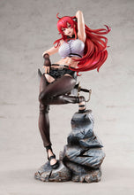 Load image into Gallery viewer, PRE-ORDER Lucrea Eris Mushoku Tensei 3: Jobless Reincarnation
