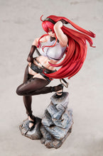 Load image into Gallery viewer, PRE-ORDER Lucrea Eris Mushoku Tensei 3: Jobless Reincarnation
