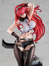 Load image into Gallery viewer, PRE-ORDER Lucrea Eris Mushoku Tensei 3: Jobless Reincarnation
