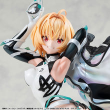 Load image into Gallery viewer, PRE-ORDER Lucrea Gabriel Expelled from Paradise Resonance of the Heart
