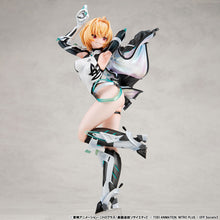 Load image into Gallery viewer, PRE-ORDER Lucrea Gabriel Expelled from Paradise Resonance of the Heart
