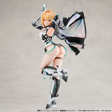 Load image into Gallery viewer, PRE-ORDER Lucrea Gabriel Expelled from Paradise Resonance of the Heart
