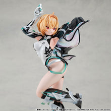 Load image into Gallery viewer, PRE-ORDER Lucrea Gabriel Expelled from Paradise Resonance of the Heart
