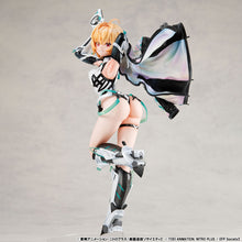 Load image into Gallery viewer, PRE-ORDER Lucrea Gabriel Expelled from Paradise Resonance of the Heart
