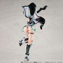 Load image into Gallery viewer, PRE-ORDER Lucrea Gabriel Expelled from Paradise Resonance of the Heart

