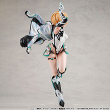 Load image into Gallery viewer, PRE-ORDER Lucrea Gabriel Expelled from Paradise Resonance of the Heart
