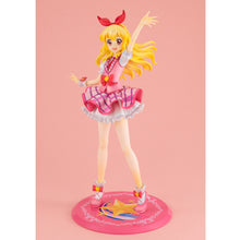 Load image into Gallery viewer, PRE-ORDER Lucrea Ichigo Hoshimiya Aikatsu! 10th Story Starway to the future
