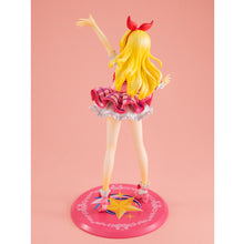 Load image into Gallery viewer, PRE-ORDER Lucrea Ichigo Hoshimiya Aikatsu! 10th Story Starway to the future
