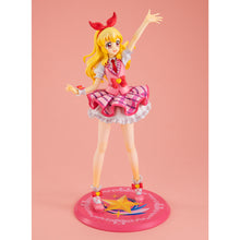 Load image into Gallery viewer, PRE-ORDER Lucrea Ichigo Hoshimiya Aikatsu! 10th Story Starway to the future
