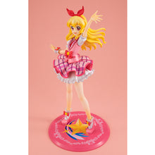 Load image into Gallery viewer, PRE-ORDER Lucrea Ichigo Hoshimiya Aikatsu! 10th Story Starway to the future
