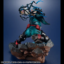 Load image into Gallery viewer, PRE-ORDER Lucrea Izuku Midoriya My Hero Academia
