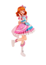 Load image into Gallery viewer, PRE-ORDER Lucrea Lite Akari Ozora Aikatsu! x Pripara The Movie Miraculous Meeting
