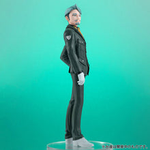 Load image into Gallery viewer, PRE-ORDER Lucrea Lite Challia Bull Mobile Suit Gundam GQuuuuuuX
