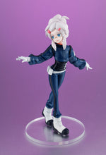 Load image into Gallery viewer, PRE-ORDER Lucrea Lite Deux Murasame Pilot Suit Ver. Mobile Suit Gundam GQuuuuuuX
