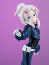 Load image into Gallery viewer, PRE-ORDER Lucrea Lite Deux Murasame Pilot Suit Ver. Mobile Suit Gundam GQuuuuuuX
