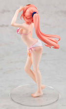 Load image into Gallery viewer, PRE-ORDER Lucrea Lite Lacus Clyne Swimsuit Ver.  Mobile Suit Gundam SEED FREEDOM
