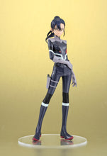 Load image into Gallery viewer, PRE-ORDER Lucrea Lite Nyaan Pilot Suit Ver. Mobile Suit Gundam GQuuuuuuX
