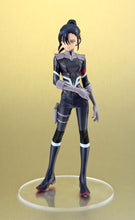 Load image into Gallery viewer, PRE-ORDER Lucrea Lite Nyaan Pilot Suit Ver. Mobile Suit Gundam GQuuuuuuX
