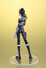 Load image into Gallery viewer, PRE-ORDER Lucrea Lite Nyaan Pilot Suit Ver. Mobile Suit Gundam GQuuuuuuX
