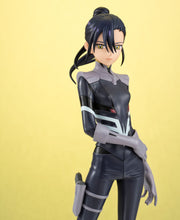 Load image into Gallery viewer, PRE-ORDER Lucrea Lite Nyaan Pilot Suit Ver. Mobile Suit Gundam GQuuuuuuX
